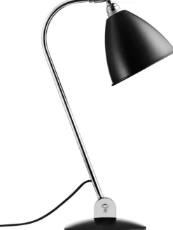 Bestlite BL2 Table Lamp