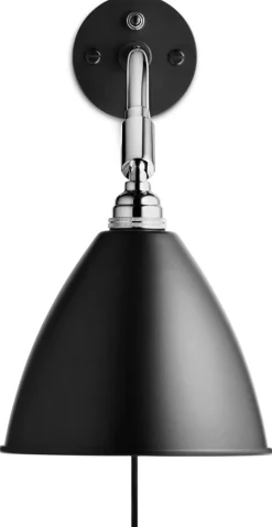 Bestlite BL7 væglampe