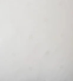 Betræk til Knæ-ankel pude, Snow