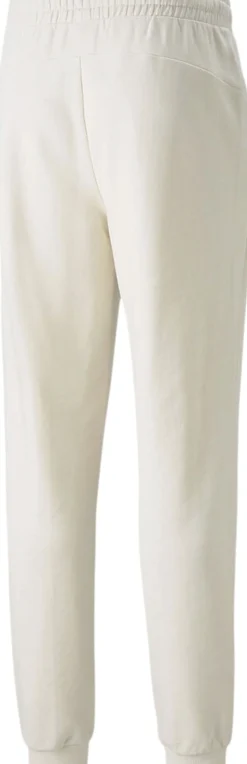 Better joggingbukser