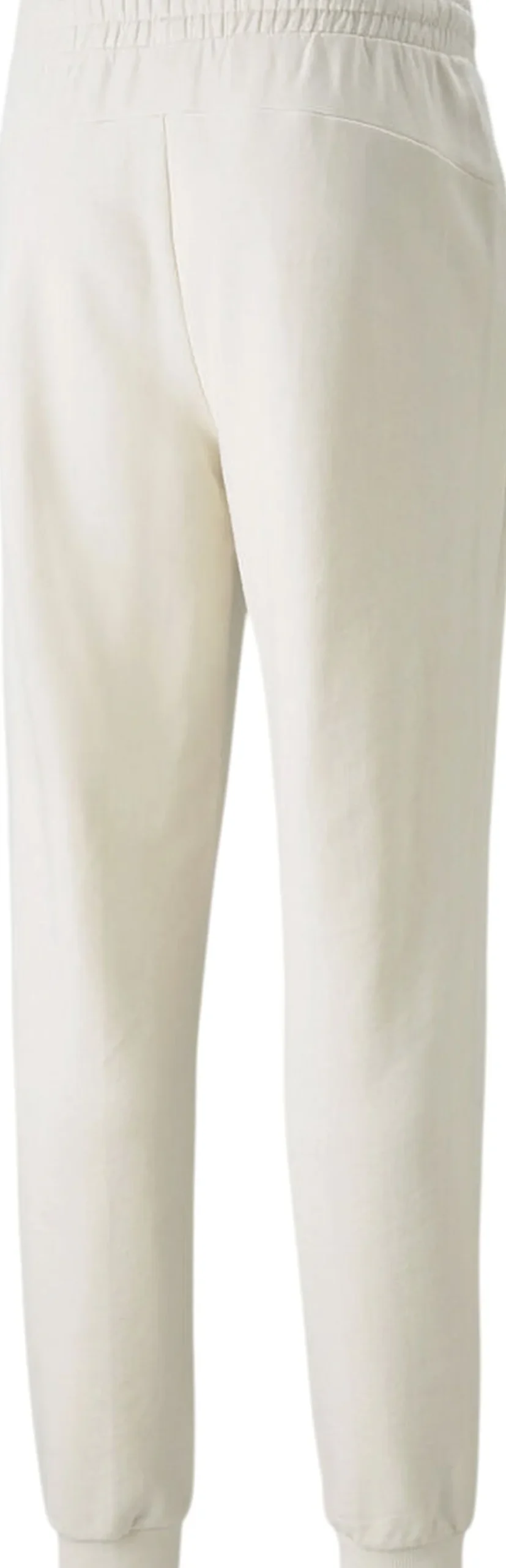 Better joggingbukser