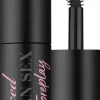 Better Than Sex -Foreplay Mascara Primer Travel-Size