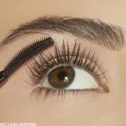 Better Than Sex -Foreplay Mascara Primer Travel-Size