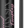 Better Than Sex Foreplay - Lash Lifting & Thickening Mascara Primer