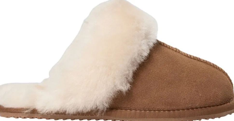 BETTINASW INDOOR SHOE