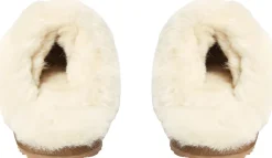 BETTINASW INDOOR SHOE