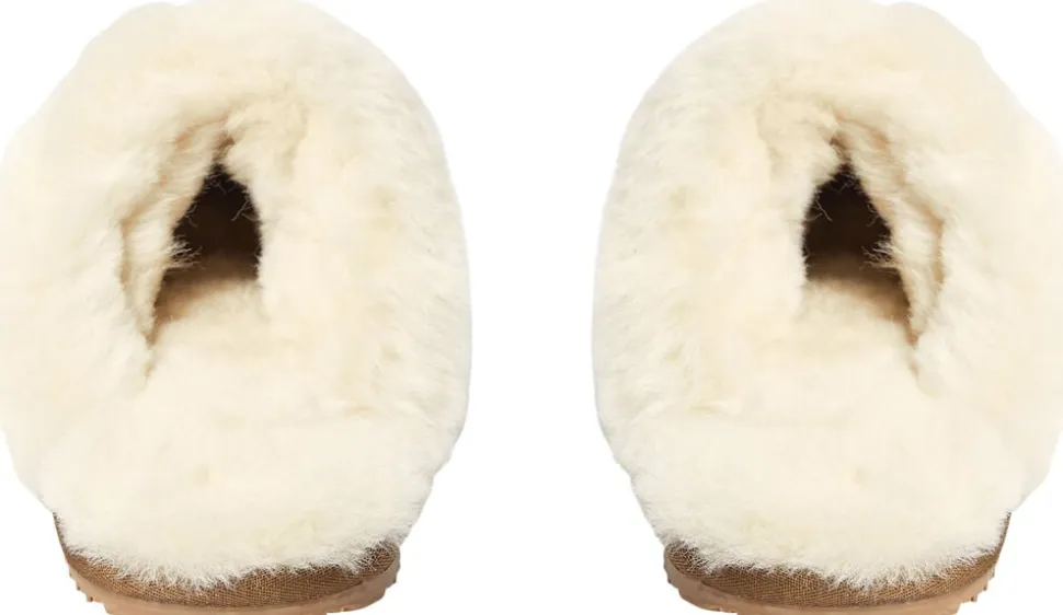 BETTINASW INDOOR SHOE