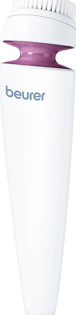 Beurer FC 95 Ansigtsbørste | Pureo Deep Cleansing