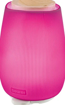 Beurer LA45GP Aroma Diffuser
