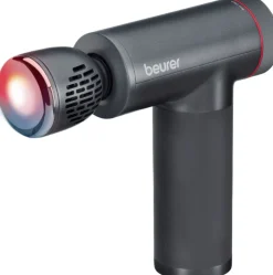 Beurer massagegun MG195 hot & cold