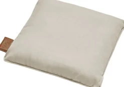 Beurer massagepude MG139GP-BE Beige