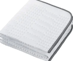 Beurer Sengevarmer UB 24 GP