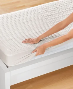 Beurer UB100 Sengevarmer 200x90 cm