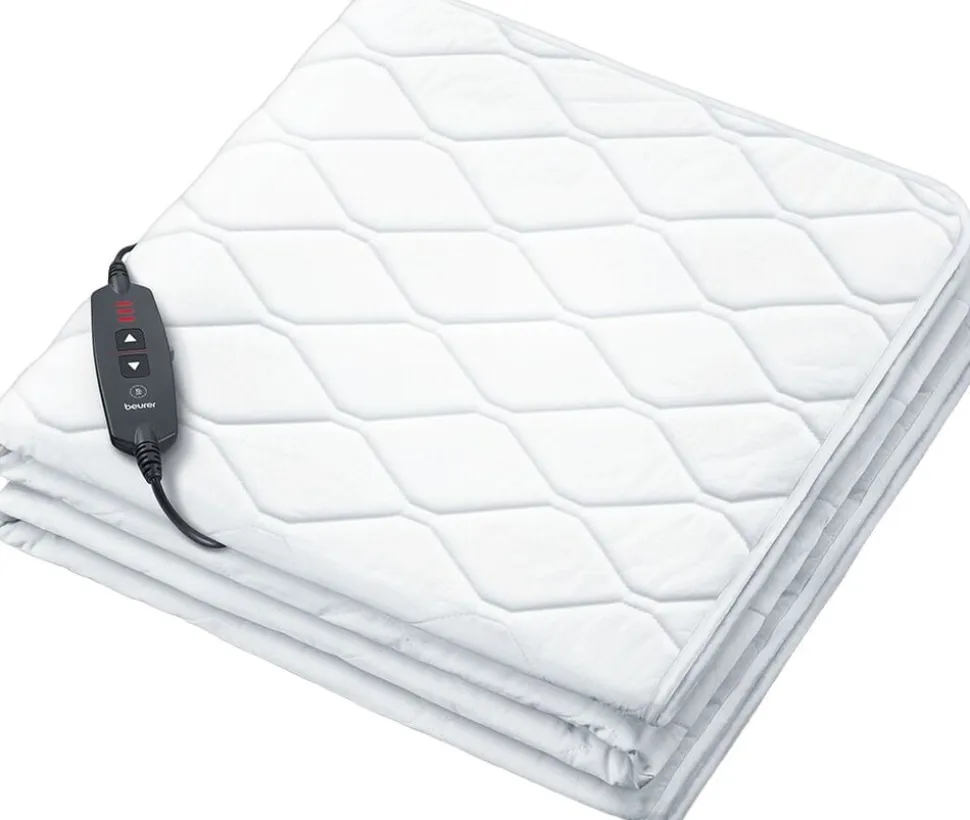 Beurer UB74 Sengevarmer 200x100 cm
