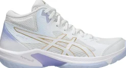 Beyond FF Mid Håndboldsko