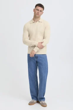 BHBRANKO POLO SPLITN.