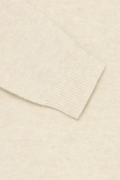 BHBRANKO POLO SPLITN.