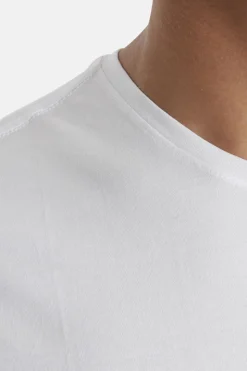 BHDINTON CREW NECK TEE 2-PACK