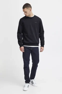 BHDownton Crew neck sweatshirt Regu