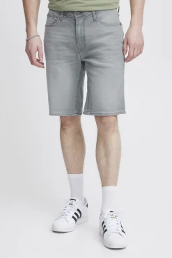 BHTWISTER-denimshorts