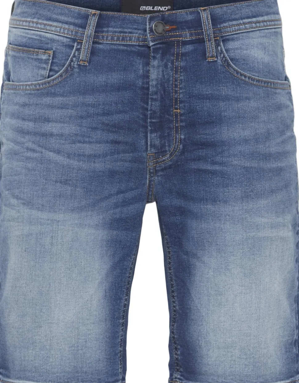 BHTWISTER-denimshorts