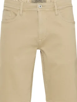 BHTWISTER-Denimshorts-Jogg