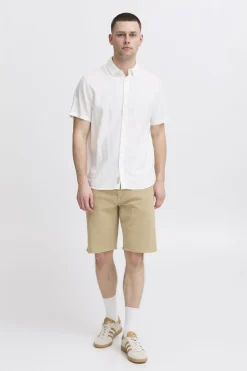 BHTWISTER-Denimshorts-Jogg