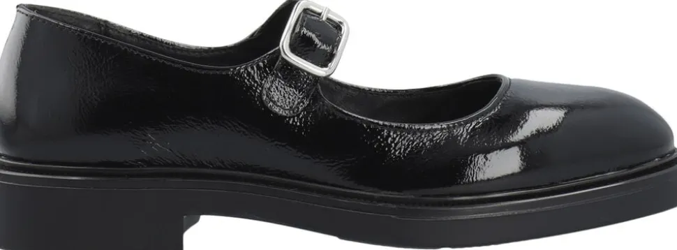 BIAADDA Mary Jane Nappa Lak