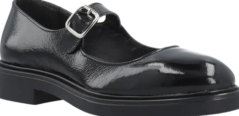 BIAADDA Mary Jane Nappa Lak