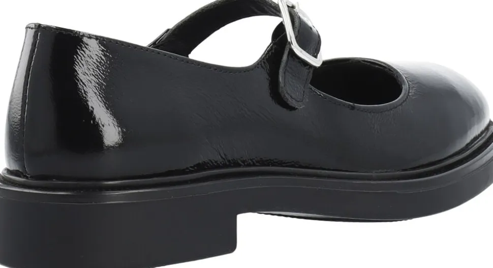 BIAADDA Mary Jane Nappa Lak