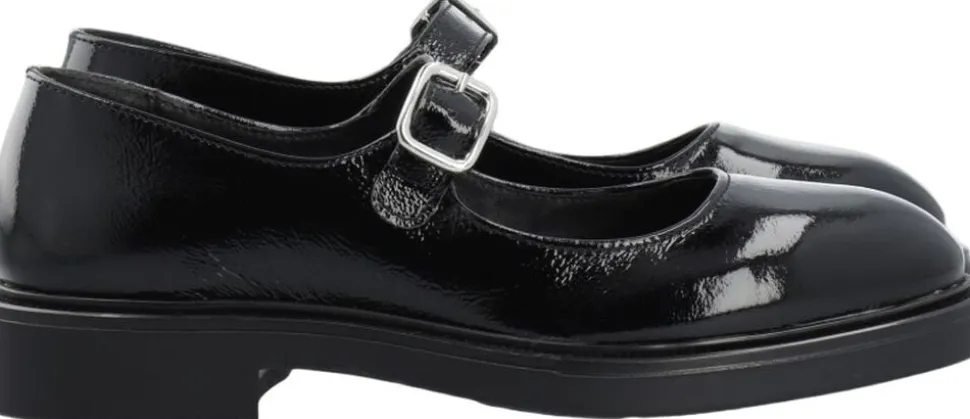 BIAADDA Mary Jane Nappa Lak