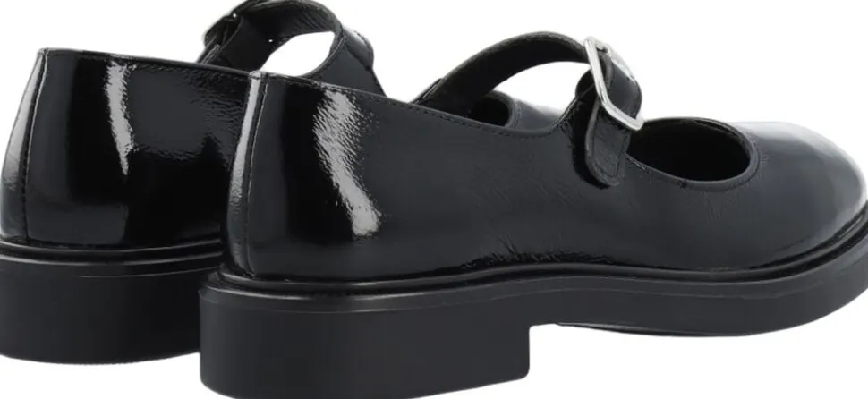 BIAADDA Mary Jane Nappa Lak