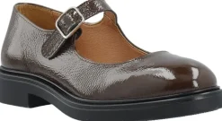 BIAADDA Mary Jane Nappalak