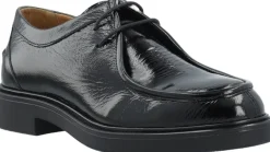 BIAADDA Moctoe Shoe Nappalak