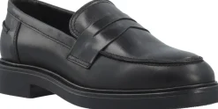 BIAADDA Penny Loafer Smooth Leather