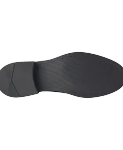 BIABYRON Leather Chelsea