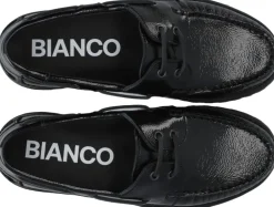 BIACAPRI Boat Shoe Nappalak