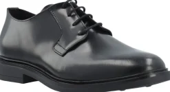 BIAFELIX Derby Polido