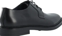 BIAFELIX Derby Polido