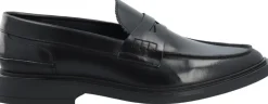 BIAFELIX Penny Loafer Polido
