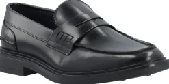 BIAFELIX Penny Loafer Polido