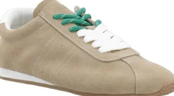 BIAFRIDA Sneaker Suede & Leather