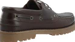 BIAGREG Boat Texas Tumbled