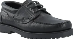 BIAGREG Boat Texas Tumbled