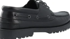 BIAGREG Boat Texas Tumbled