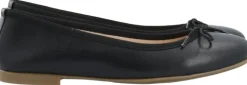 BIAMADISON Ballerina Smooth Leather