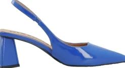 BIAMARALYN Slingback Patent