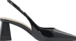 BIAMARALYN Slingback Patent