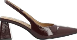 BIAMARALYN Slingback Patent