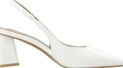 BIAMARALYN Slingback Patent